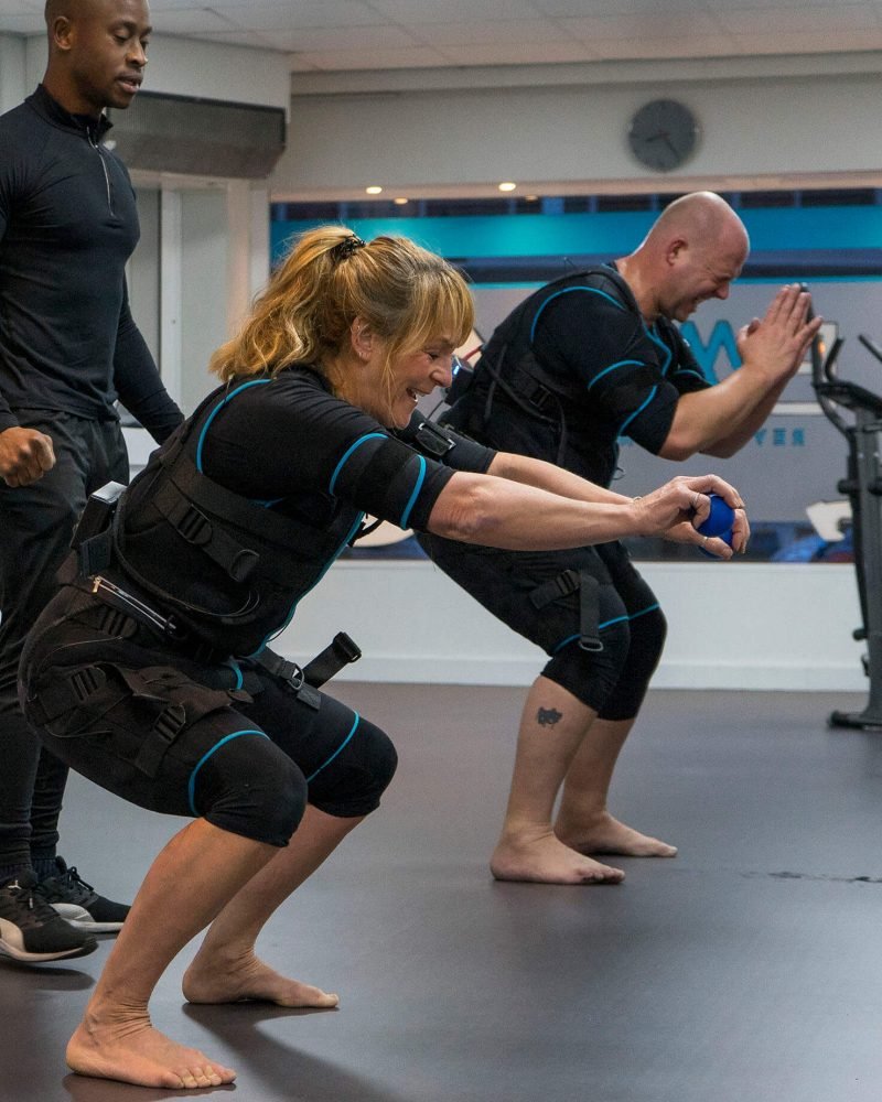 business-photography-gym-health-ems-7